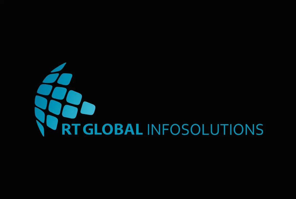 About RT Global Infosolutions – Our Vision & Values