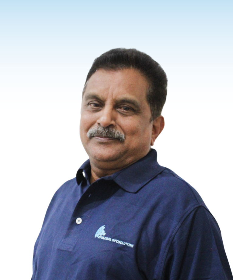 Offshore Development Centre India | RT Global Infosolutions