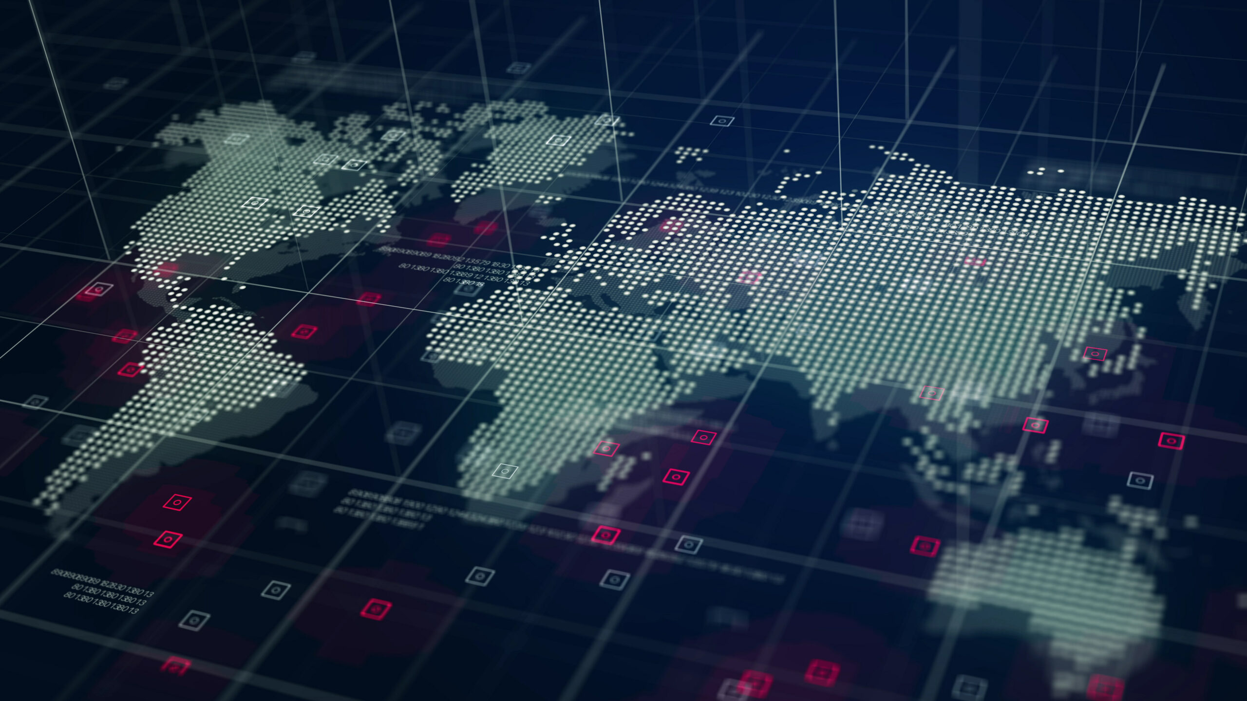 Global Capability Centers in India